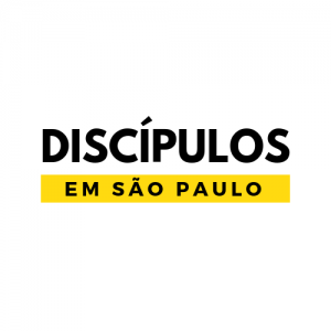 (c) Discipulosemsaopaulo.com.br