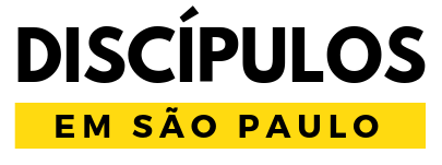 Discípulos em São Paulo
